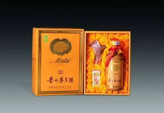 东区街道年份酒回收